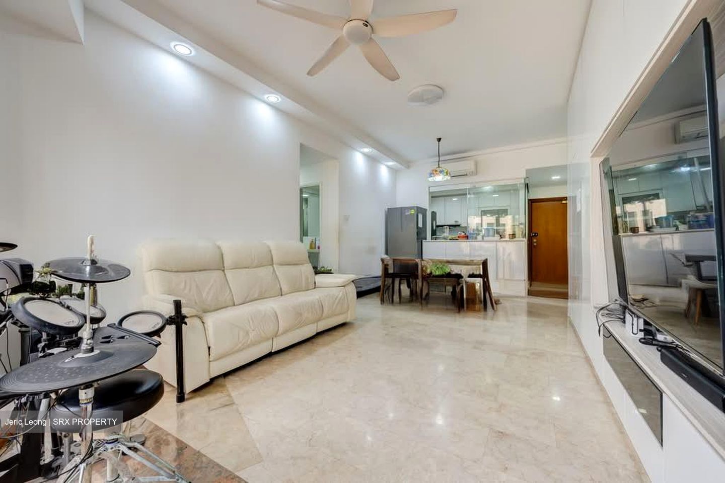 Seasons View (D20), Condominium #543847861